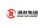 內(nèi)蒙古滿世煤炭集團股份有限公司
